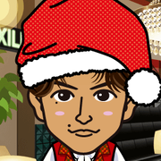 �������