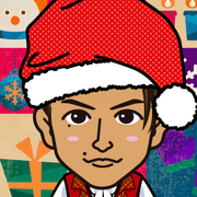 �������