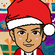 �������