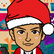 �������