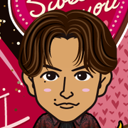 �������