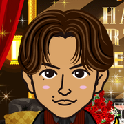 �������