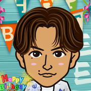 �������