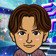 �������