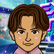 �������