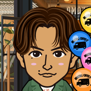 �������