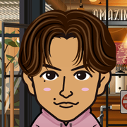 �������