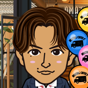 �������