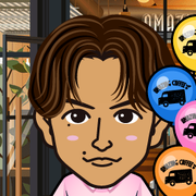 �������