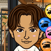 �������