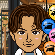 �������