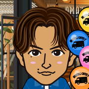 �������