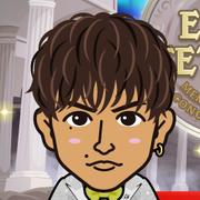 �������