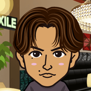 �������