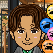 �������