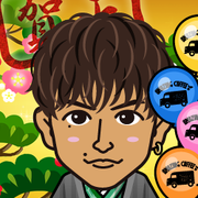 �������