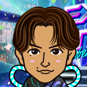 �������