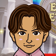 �������