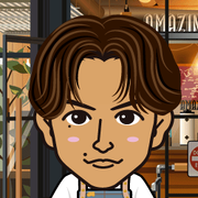 �������