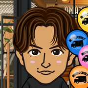 �������