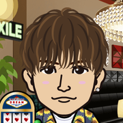 ����