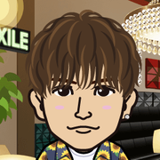 ����