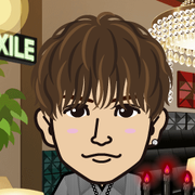 ����