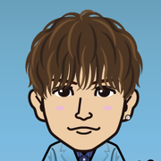 ����
