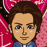 TAKAHIRO���