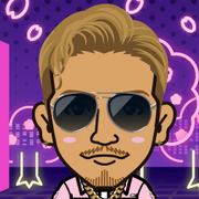 ���������[With���������