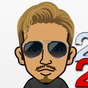 CHEVY