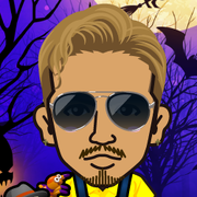 CHEVY