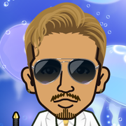 CHEVY