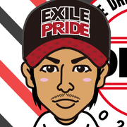 ���c�W����