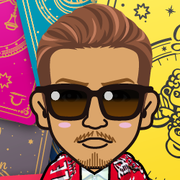 AT���i