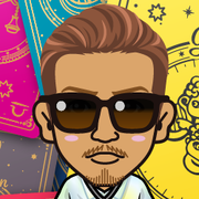 AT���i