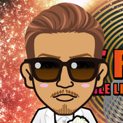 AT���i