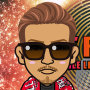 AT���i