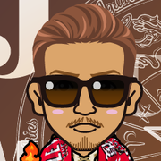 AT���i
