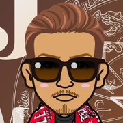 AT���i
