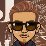 AT���i