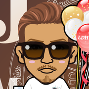 AT���i