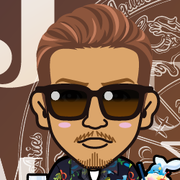 AT���i