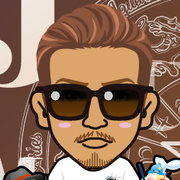 AT���i