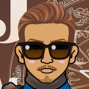 AT���i