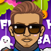 AT���i
