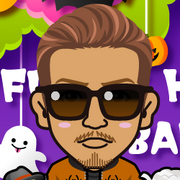 AT���i