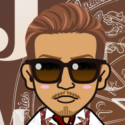 AT���i