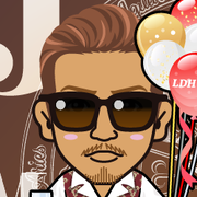 AT���i