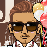 AT���i